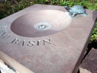 DSC03807