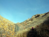 DSC04111