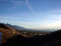DSC04191