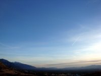 DSC04200