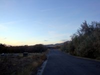 DSC04223