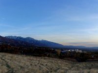dsc04205-dsc04208