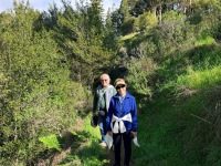 812a7dc2-5897-4b5c-8a13-6587c740f004