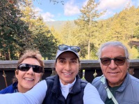 953ecf08-af26-47bf-af18-12d84384d3a9