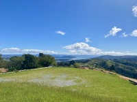 IMG_7064