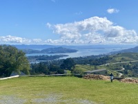 IMG_7067