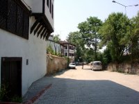 DSC04691