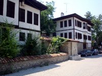 DSC04692