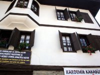 DSC04696