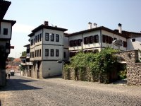 DSC04704