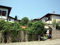 DSC04705