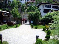 DSC04708