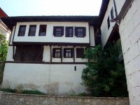 DSC04709