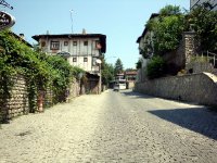 DSC04710
