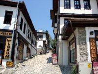 DSC04717