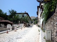 DSC04720