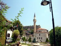 DSC04733