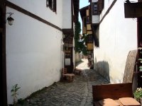 DSC04738