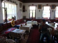 DSC04747