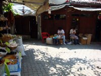 DSC04756