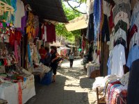 DSC04758