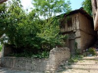 DSC04779