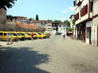 DSC04780