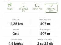 AD8F69AC-9FDD-4009-B0F0-A4C38D73D7D6