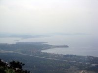 DSC01999