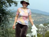 DSC02003