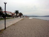 DSC02052