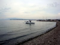 DSC02057