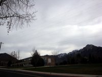 DSC05370