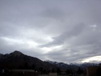 DSC05378