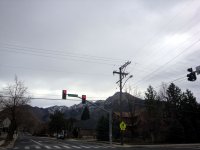 DSC05381