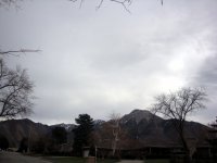 DSC05384