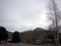DSC05385