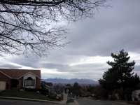DSC05404