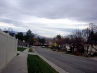 DSC05405
