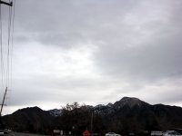 DSC05408