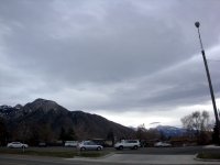 DSC05409