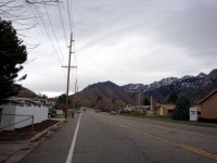 DSC05416