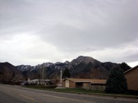 DSC05417