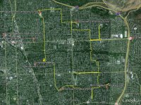 ElementarySchoolCityTour