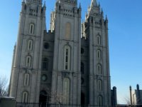 IMG_3166Salt Lake Temple