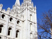 IMG_3187Salt Lake Temple