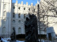 IMG_3195Salt Lake Temple