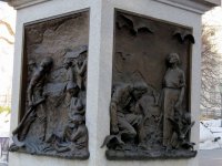 IMG_3198