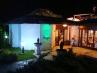 DSC04034