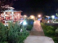 DSC04038